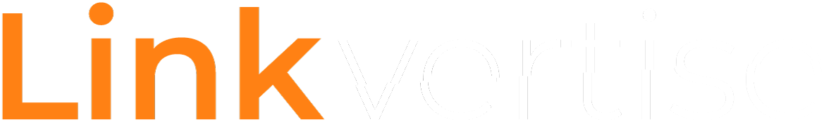 Linkvertise Ads Help Center home page